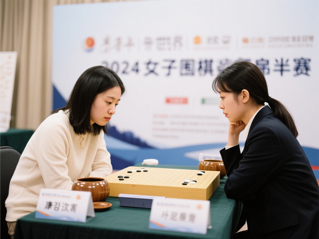 多中场选择 多中场选择