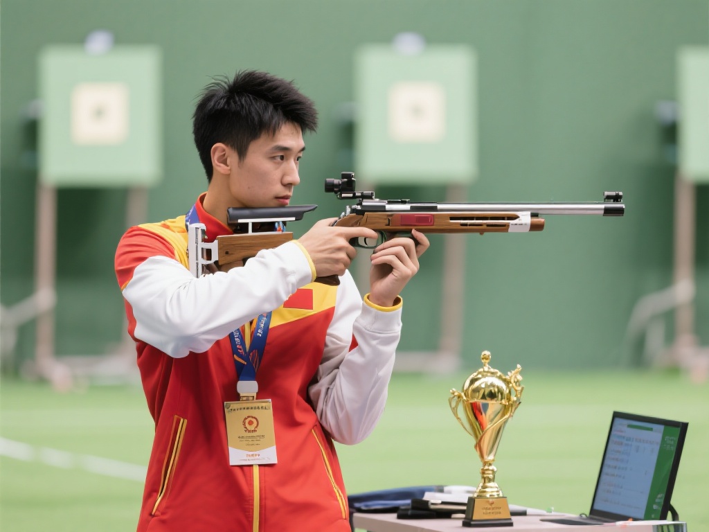 勒沃库森用 勒沃库森用