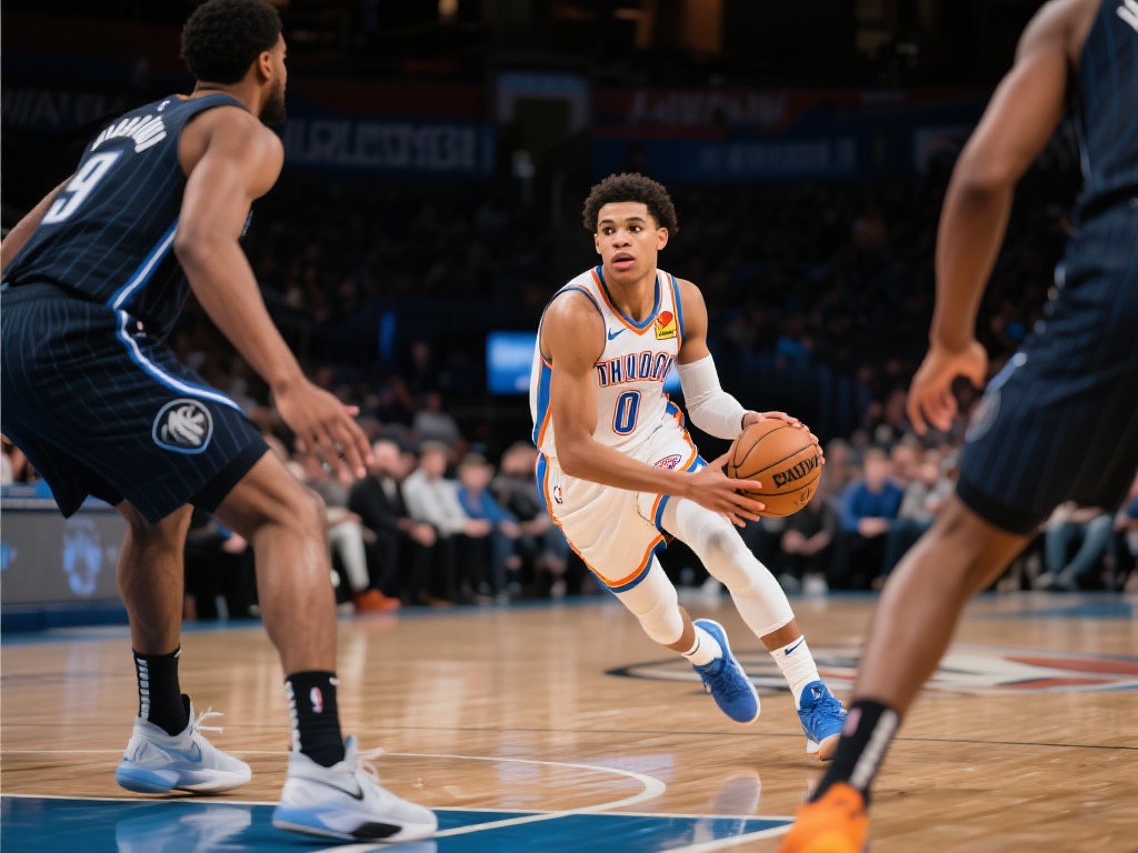 包括前南斯 包括前南斯