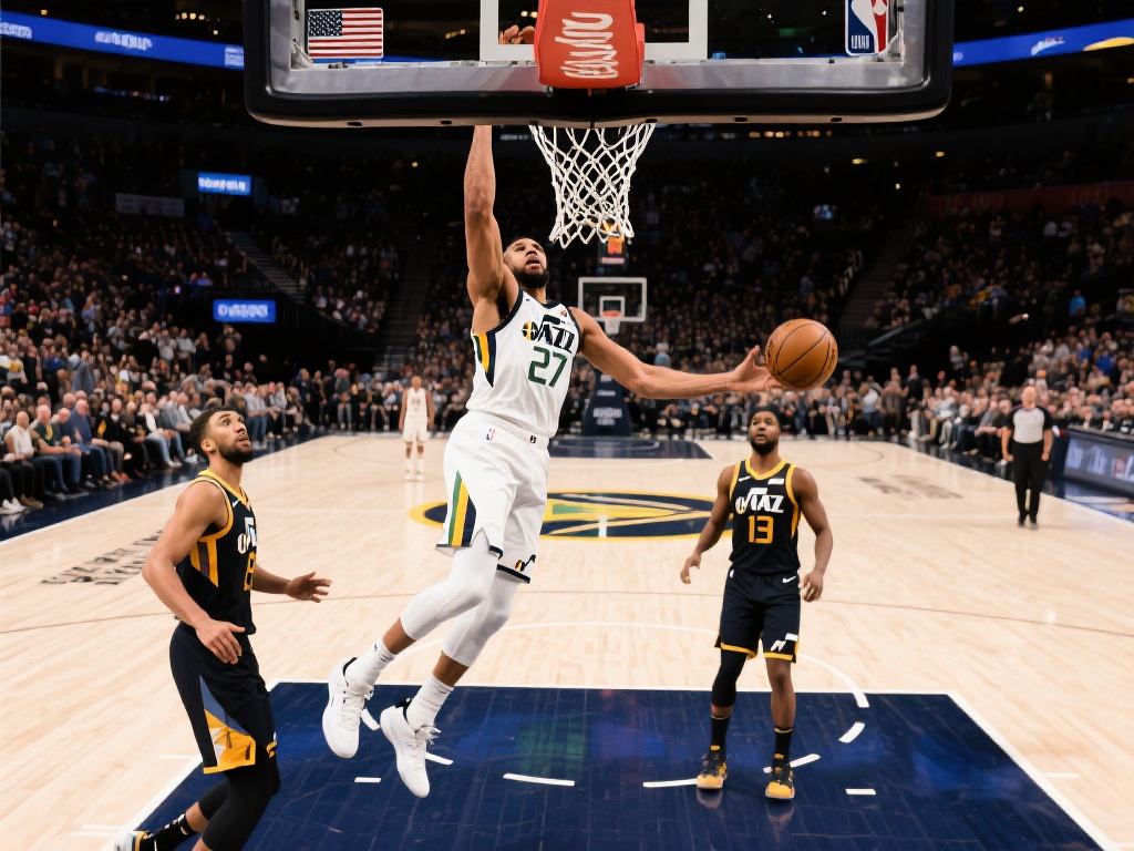 不败的关键 不败的关键