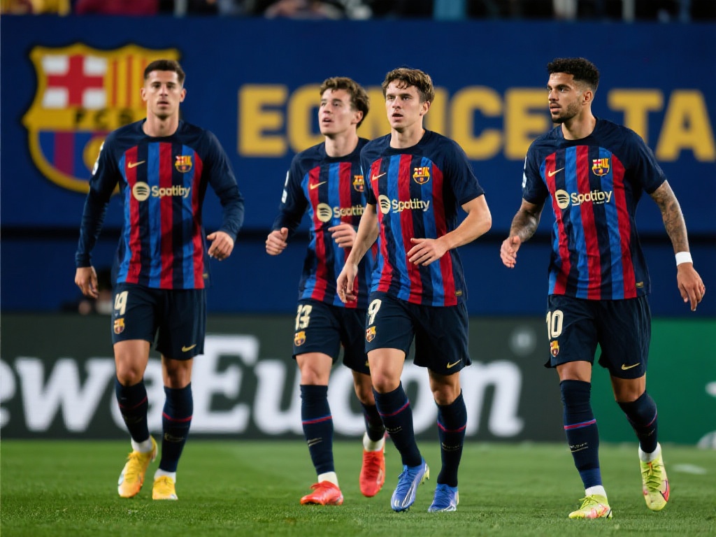 这样的豪华 这样的豪华