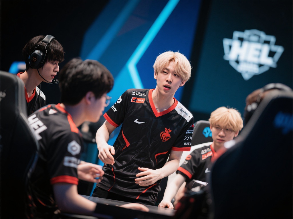 守韧性却不 守韧性却不