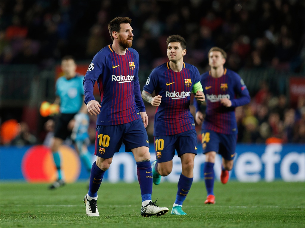 场地条件等 场地条件等