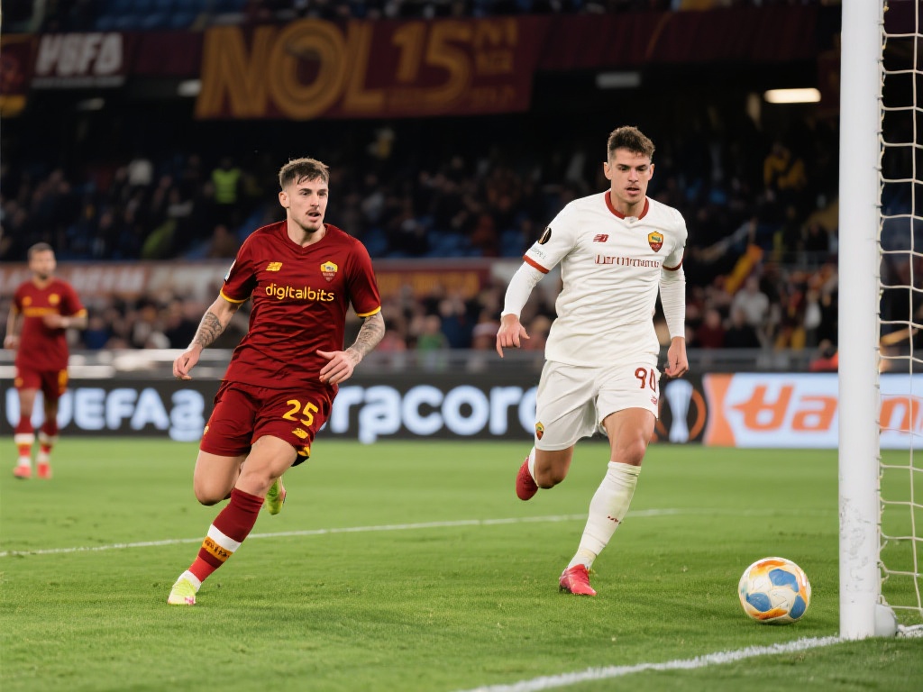 就能在顶级 就能在顶级