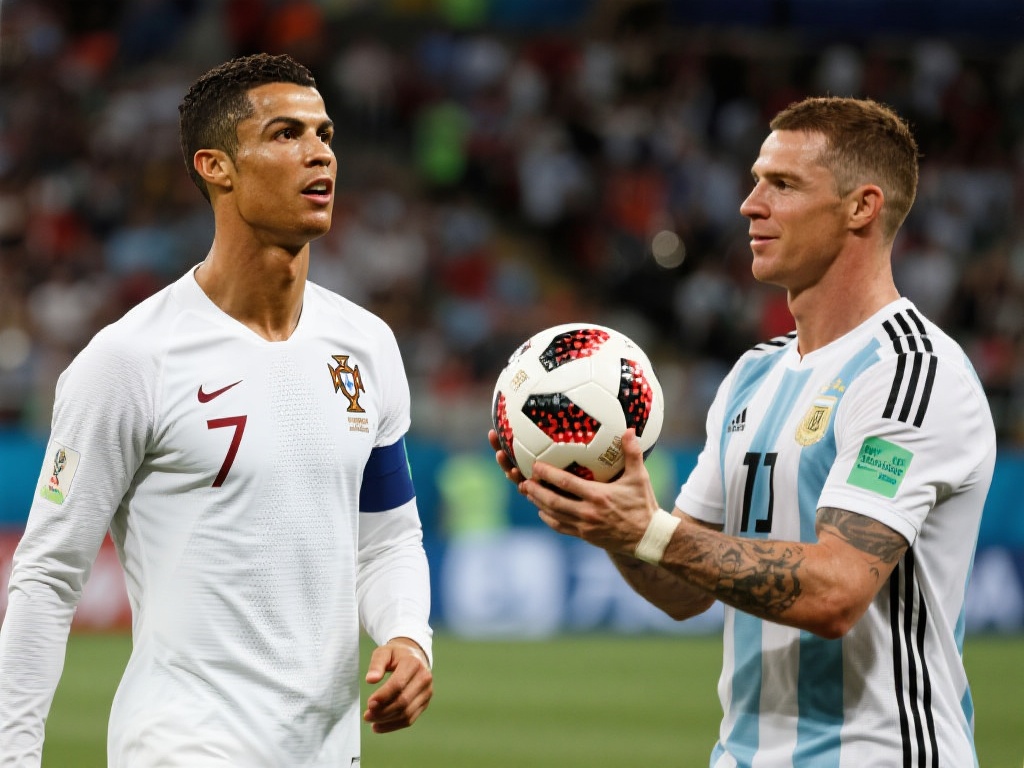 欧洲联赛中 欧洲联赛中