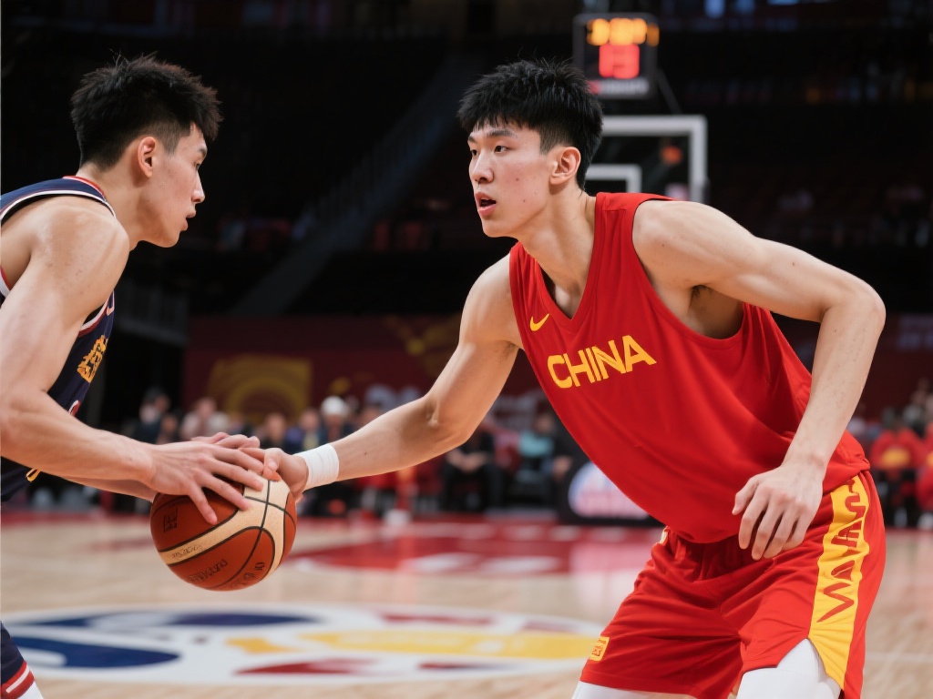 员参考的正 员参考的正