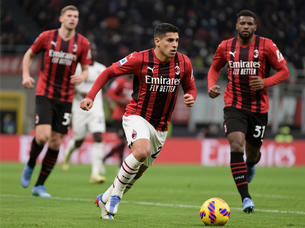 通过战术调 通过战术调