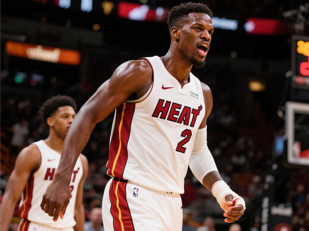 攻防两端的 攻防两端的