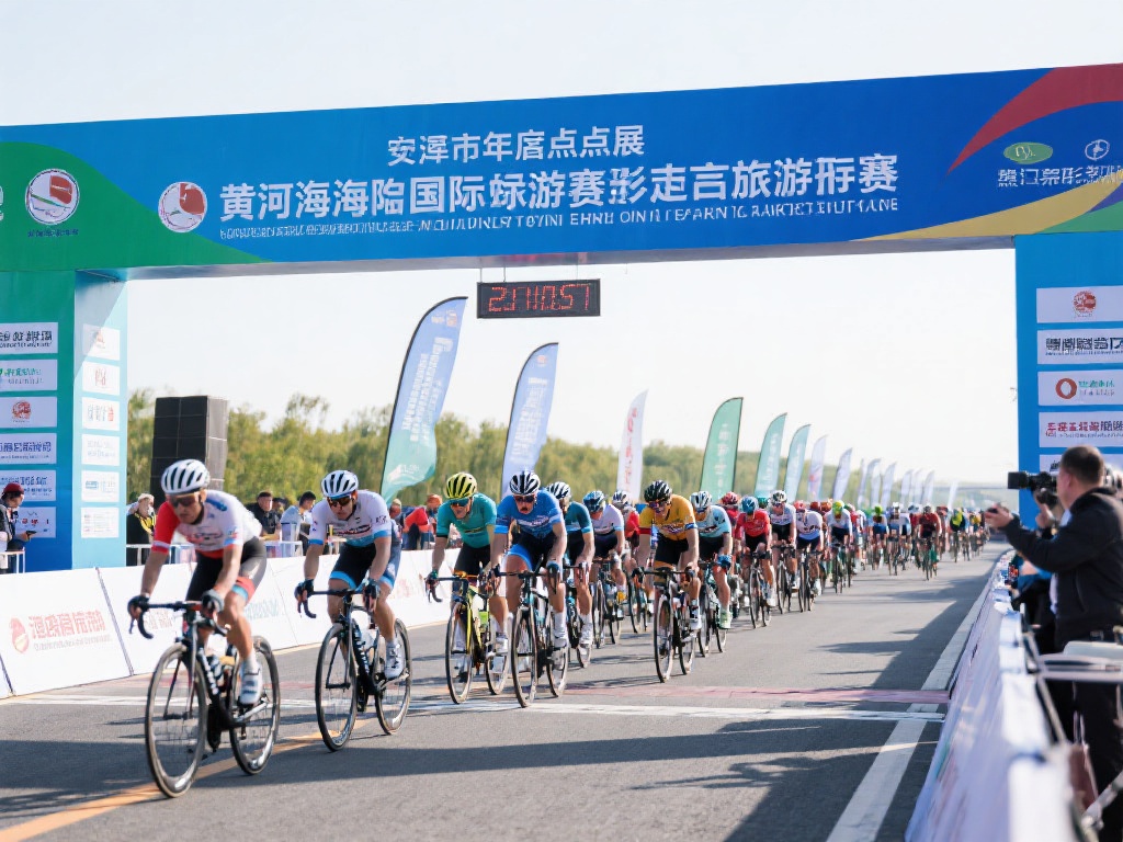 塔罗女友这 塔罗女友这