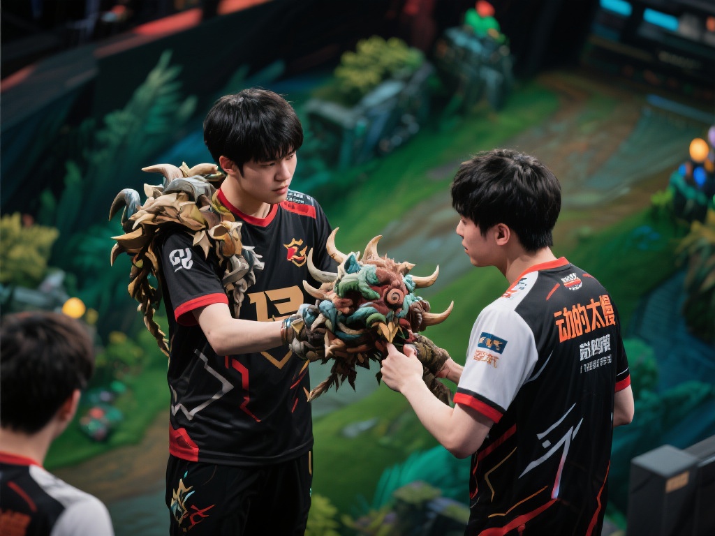 但那场比赛 但那场比赛