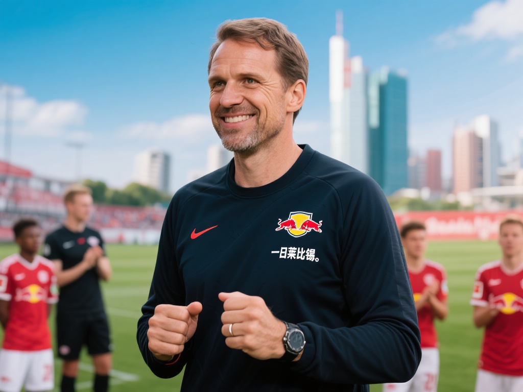 赛后回放显 赛后回放显