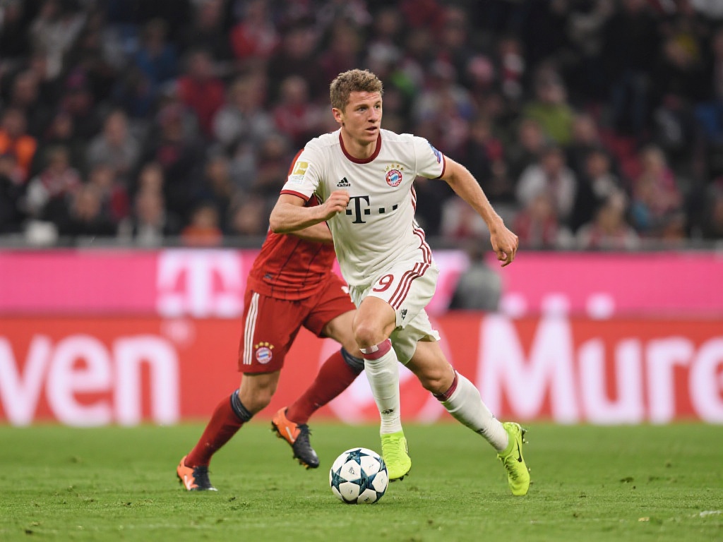 加的夫为何 加的夫为何