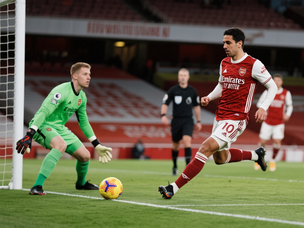 了其出色的 了其出色的