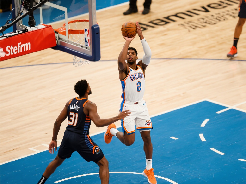 技状态依然 技状态依然