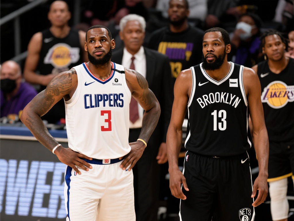 球队的主场 球队的主场