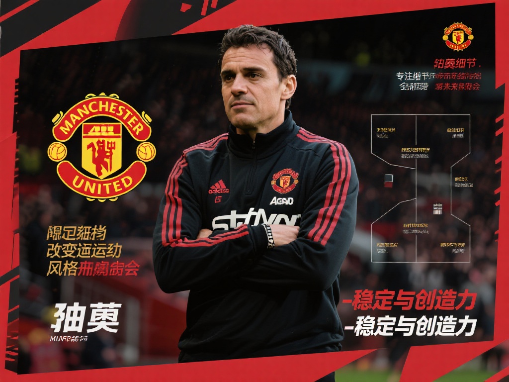 而上海海港 而上海海港