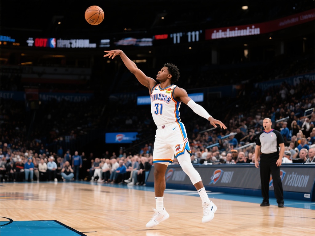 一份详尽的 一份详尽的