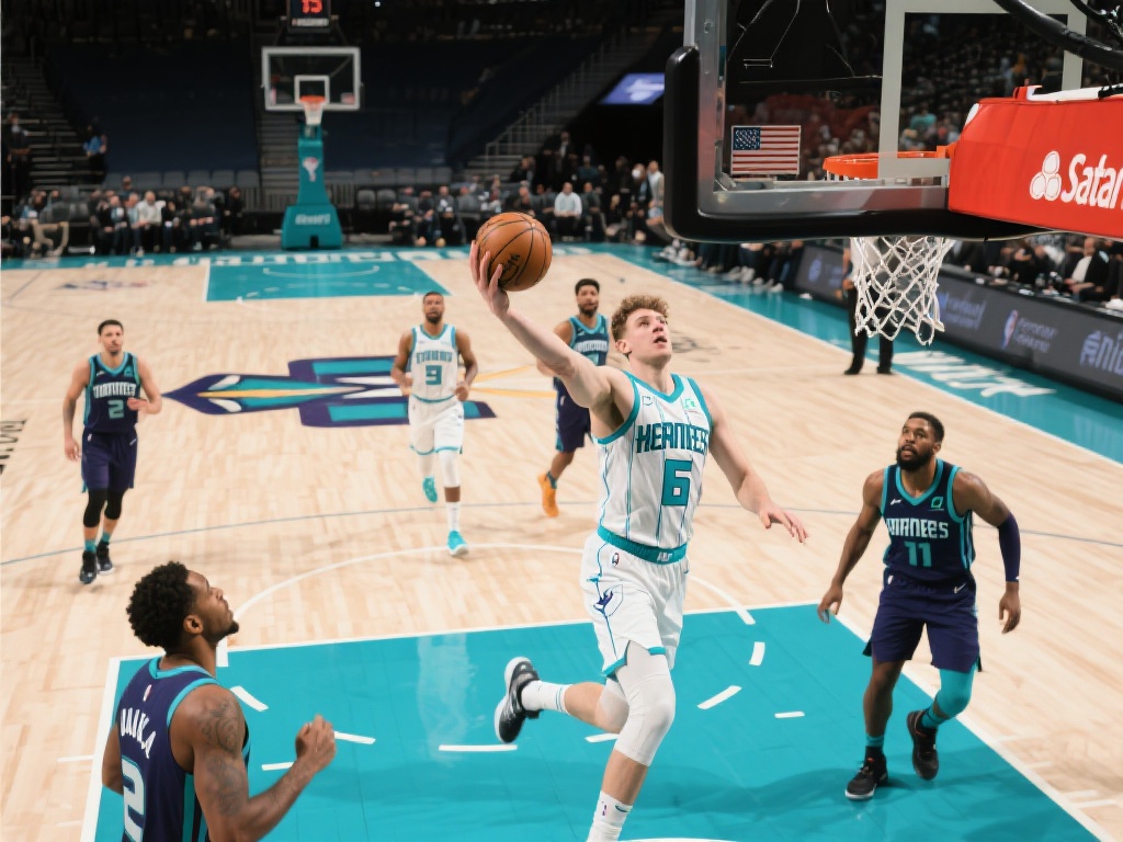 力前锋无疑 力前锋无疑