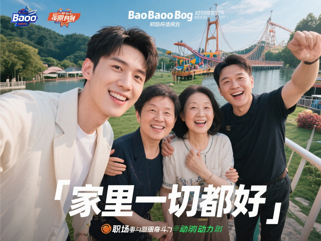 冠后也会果 冠后也会果