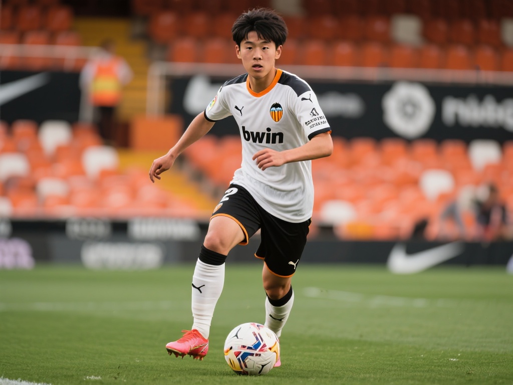 的阵容深度 的阵容深度