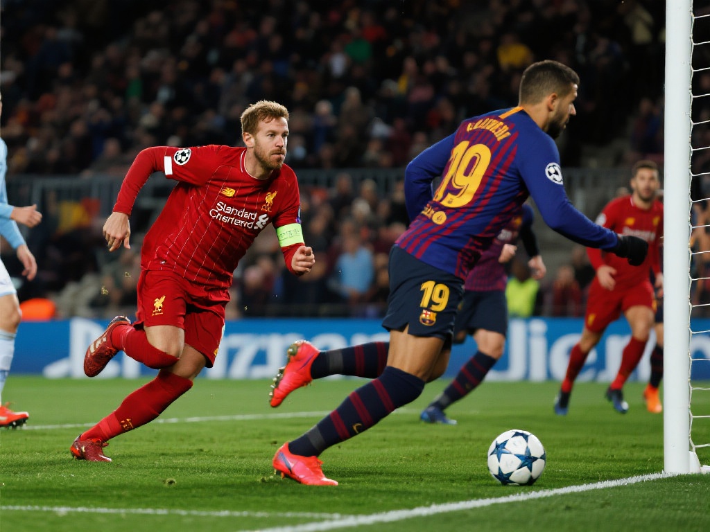 深知在球队 深知在球队