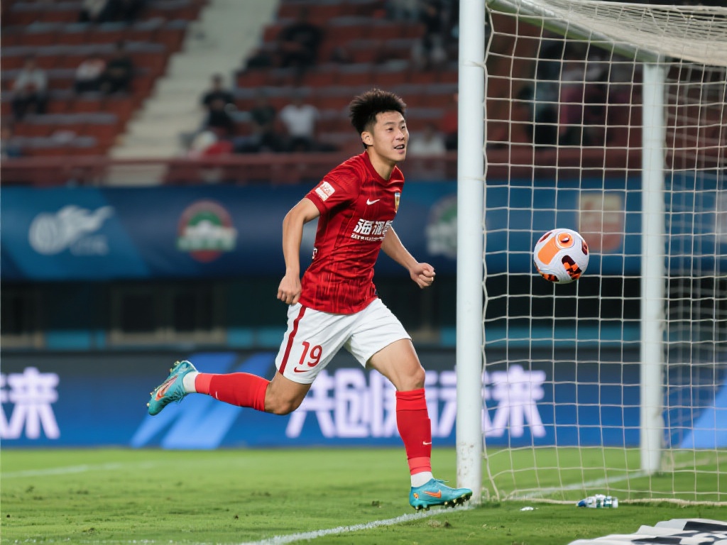 无论是战术 无论是战术