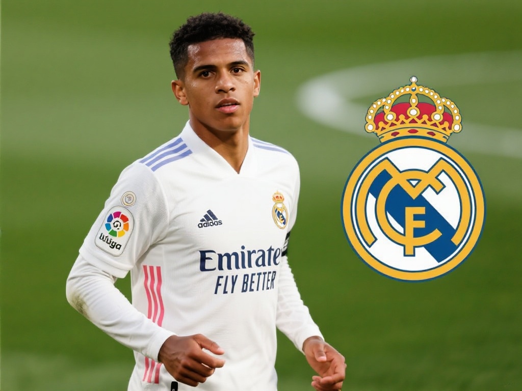 方面表现突 方面表现突