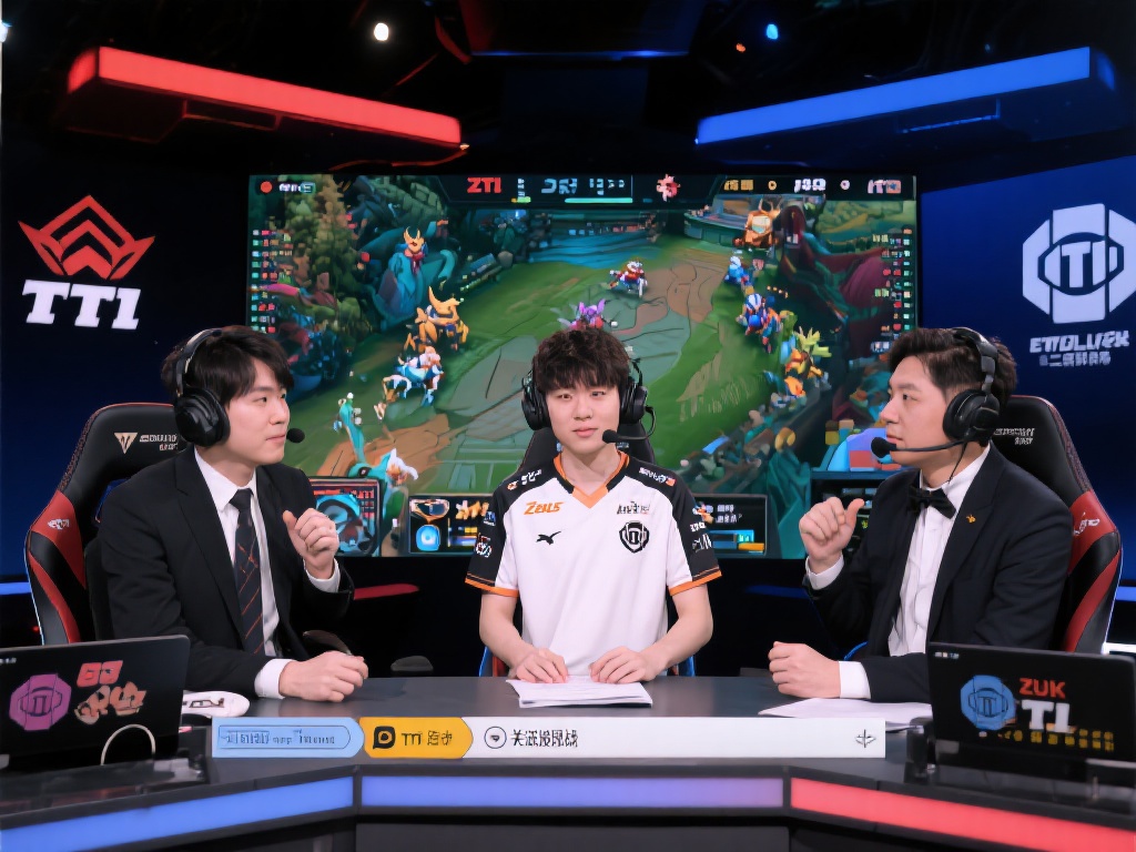 门前嗅觉让 门前嗅觉让