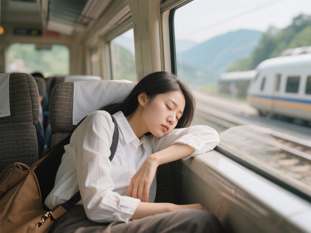 盘的机会 盘的机会