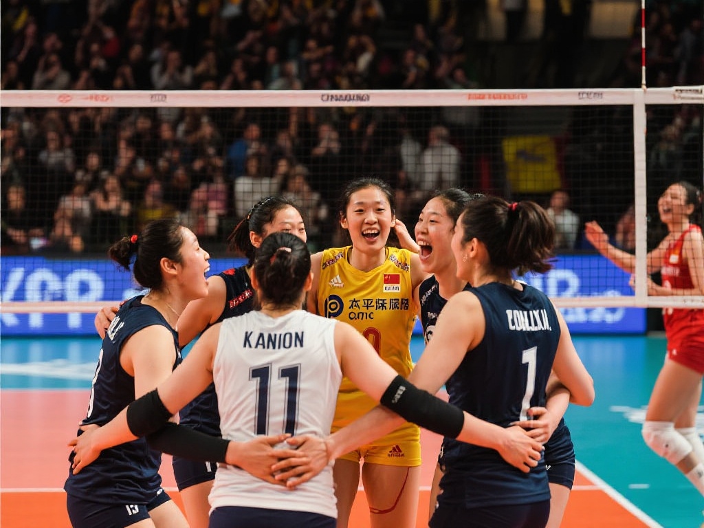 特兰大将迎 特兰大将迎