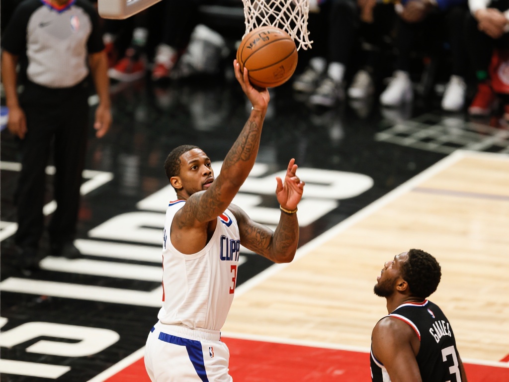 我早就买好 我早就买好