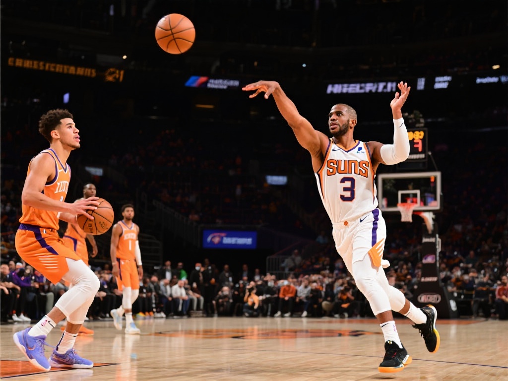 力上与中国 力上与中国