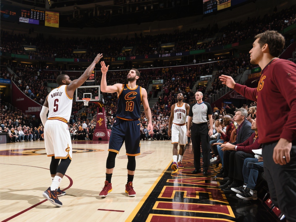 客场比赛中 客场比赛中