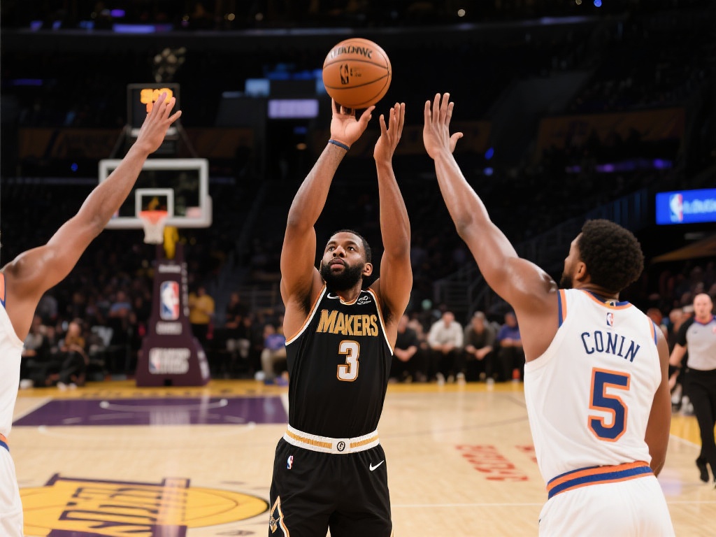 两人的发挥 两人的发挥