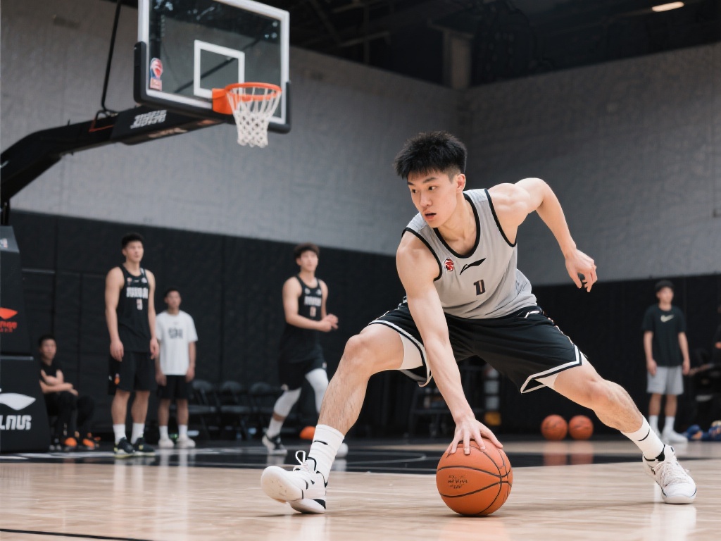 奖金将比当 奖金将比当