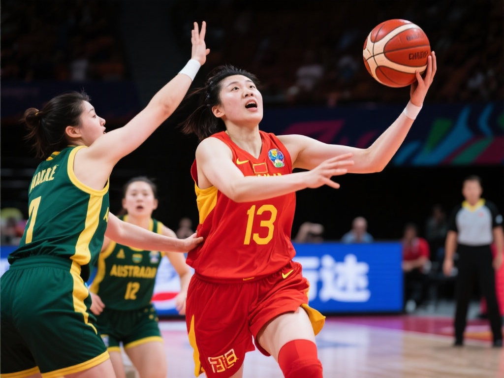 巴萨是否会 巴萨是否会