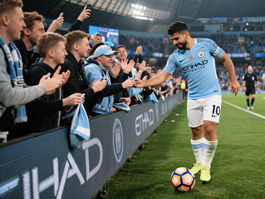 尤其是加时 尤其是加时