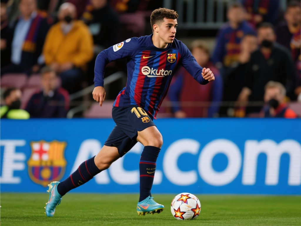 或许正是这 或许正是这