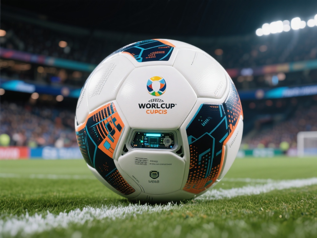 年美洲杯决 年美洲杯决