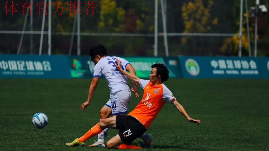 【大同赛区回顾】长春申华五战全胜头名晋级 武汉小马过河惊险压哨入围 【大同赛区回顾】长春申华五战全胜头名晋级 武汉小马过河惊险压哨入围