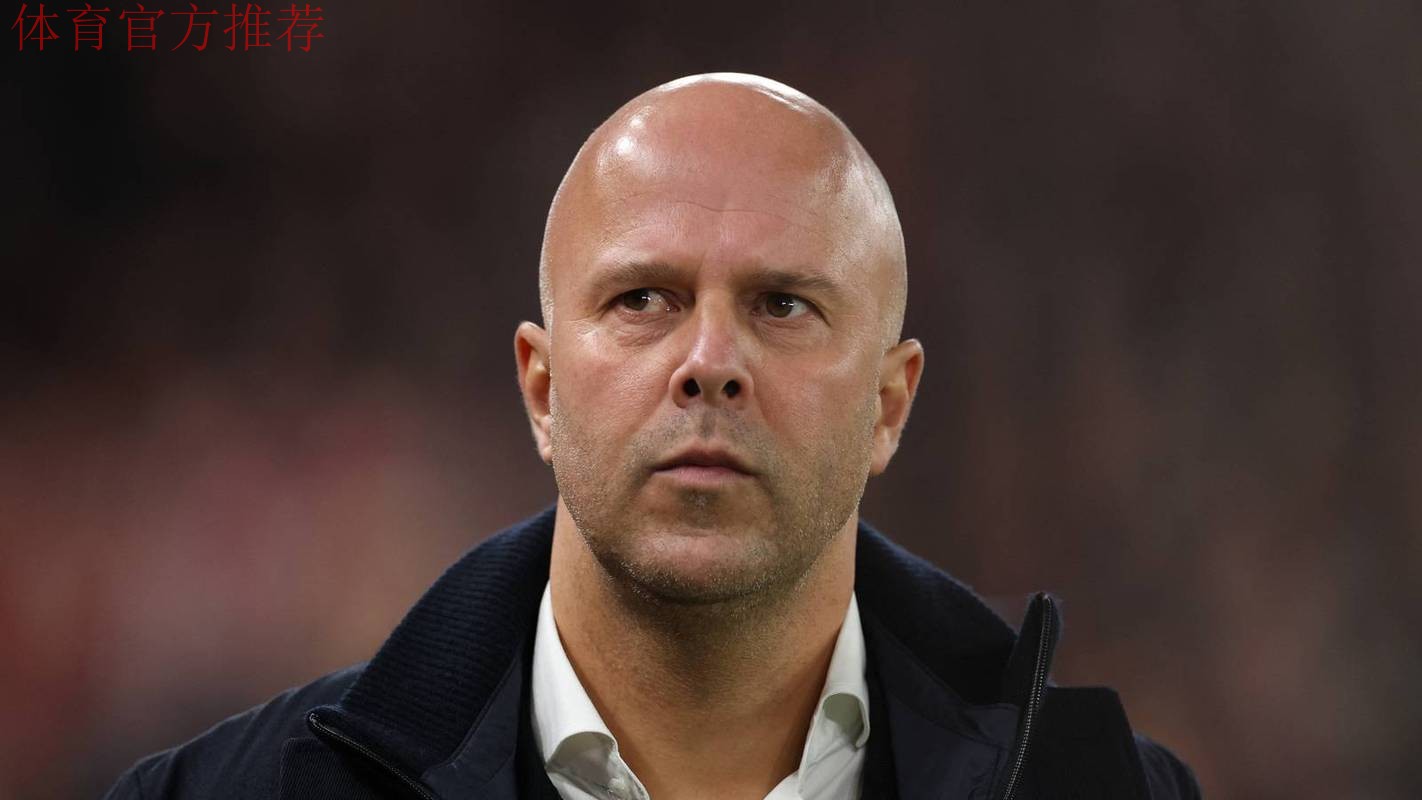 8700万锁定萨拉赫接班人？利物浦盯上19岁德甲天才，还有天才备选